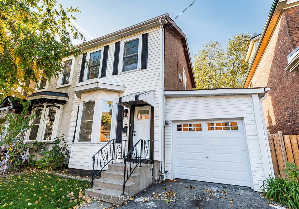 135-east-avenue-n-hamilton-ontario-x12692882