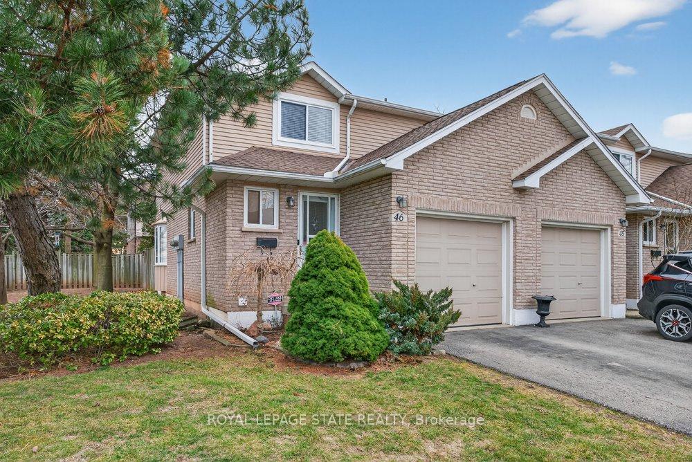 610-barton-street-hamilton-ontario-x12692886
