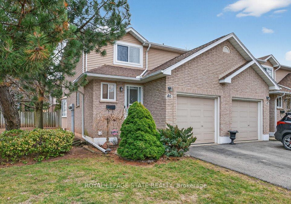 610-barton-street-hamilton-ontario-x12692886