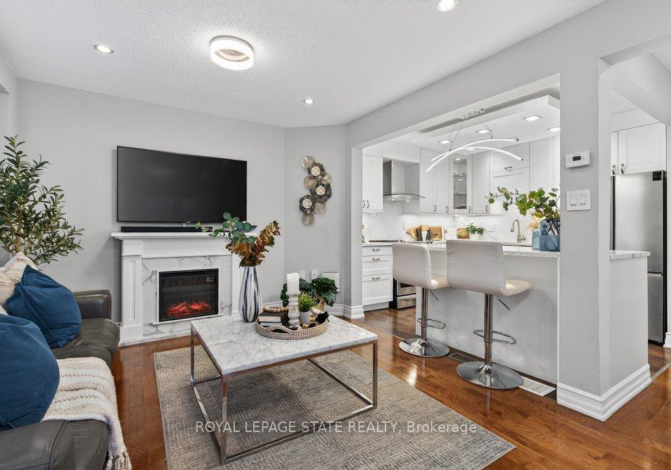 610-barton-street-hamilton-ontario-x12692886
