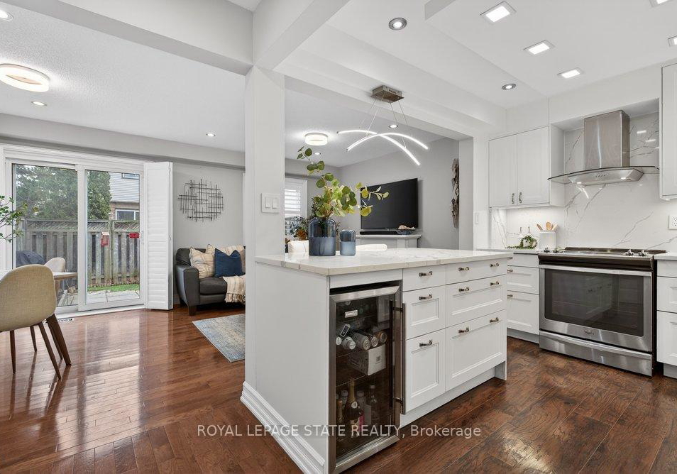 610-barton-street-hamilton-ontario-x12692886