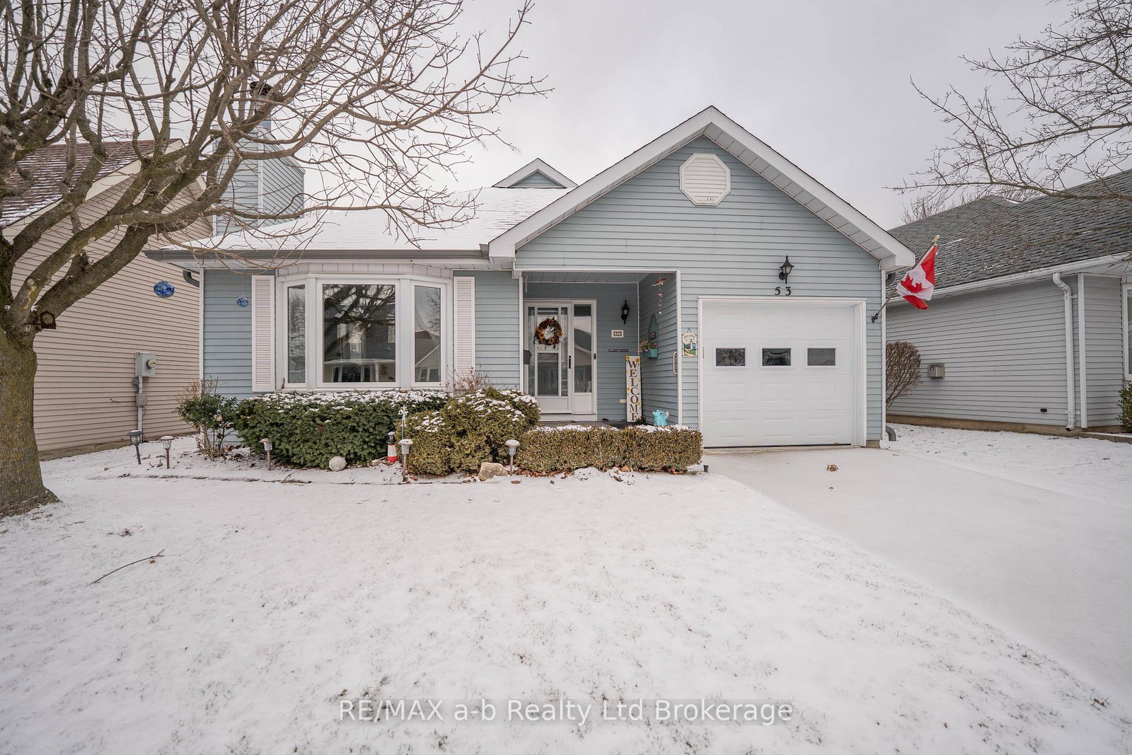 53-hawkins-crescent-tillsonburg-ontario-x12692898