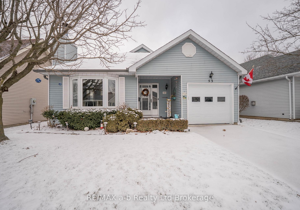 53-hawkins-crescent-tillsonburg-ontario-x12692898