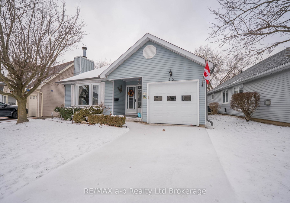 53-hawkins-crescent-tillsonburg-ontario-x12692898