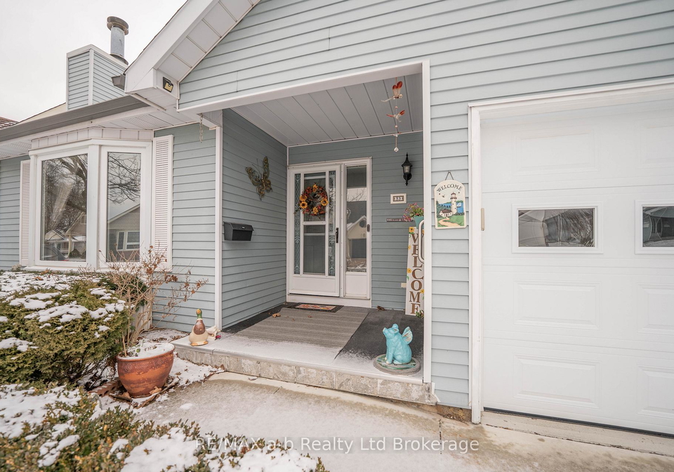 53-hawkins-crescent-tillsonburg-ontario-x12692898