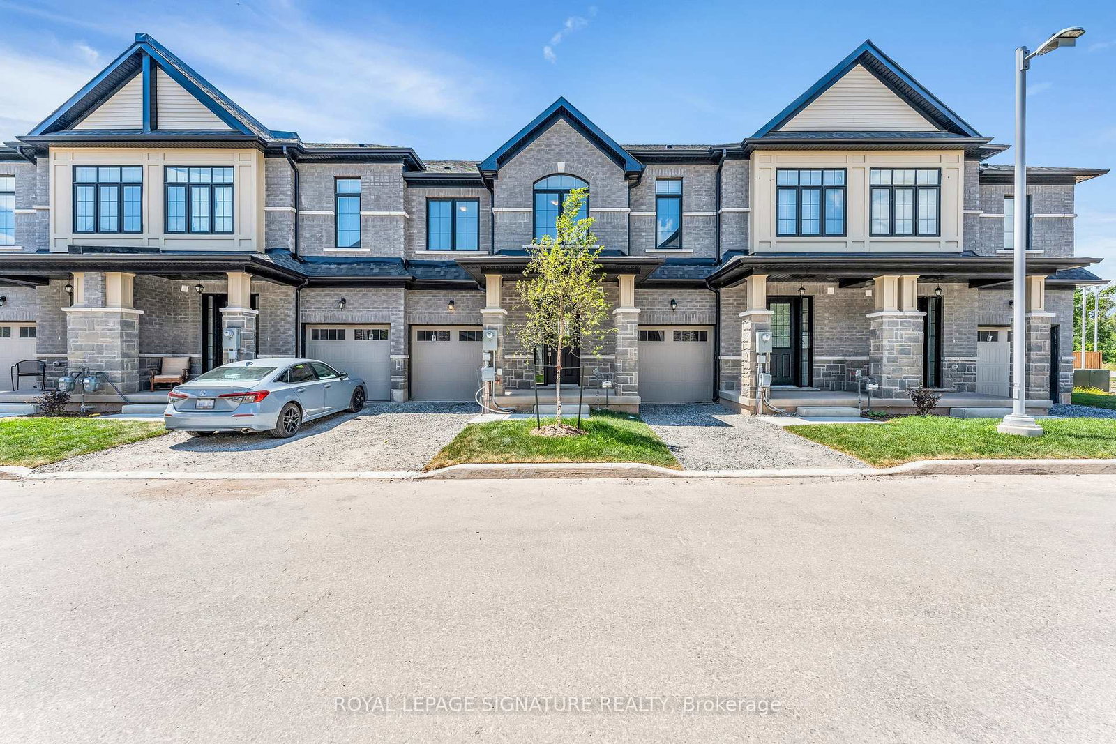 7453-baycrest-common-niagara-falls-ontario-x12692958