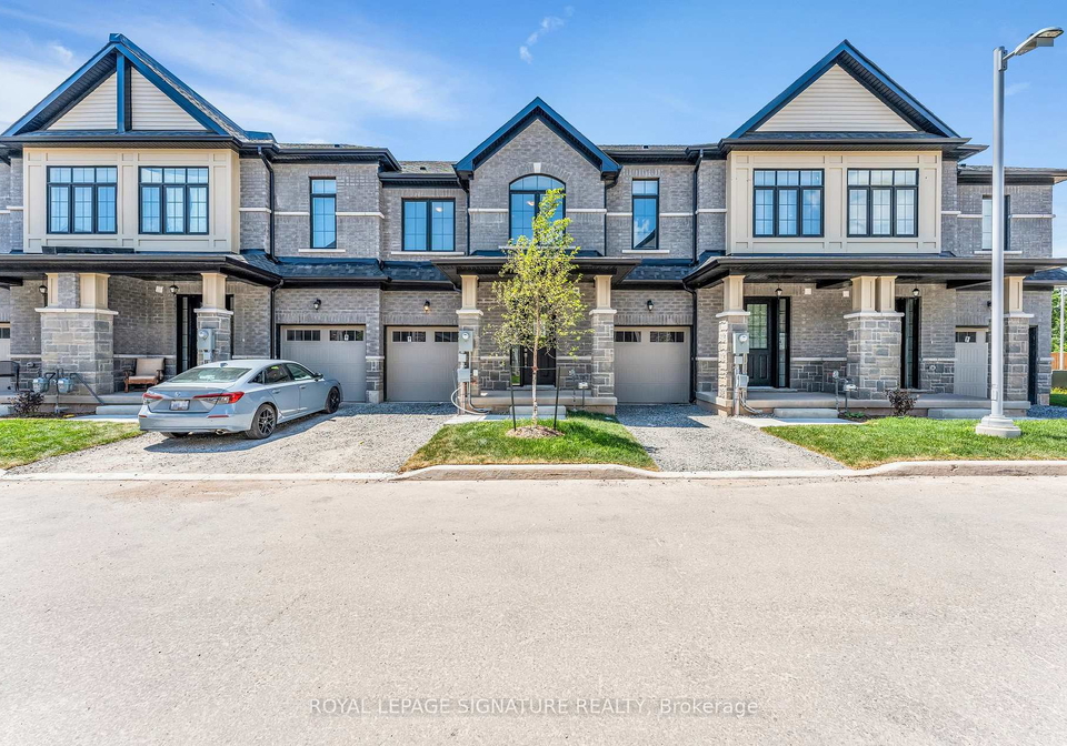 7453-baycrest-common-niagara-falls-ontario-x12692958
