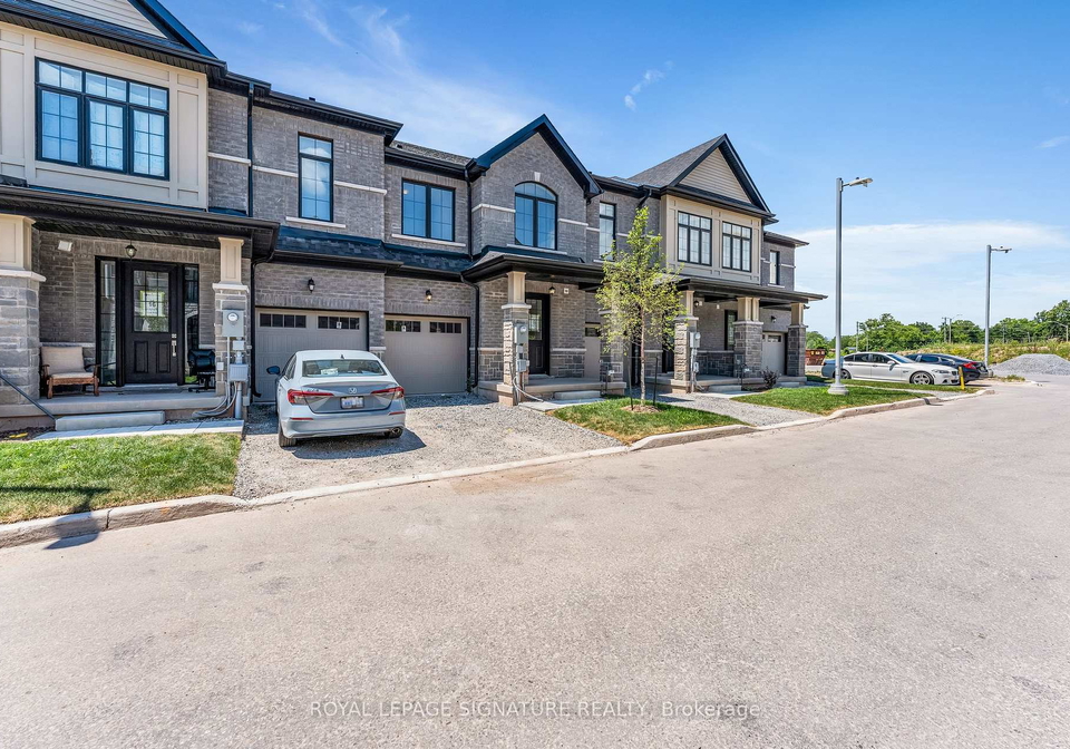 7453-baycrest-common-niagara-falls-ontario-x12692958
