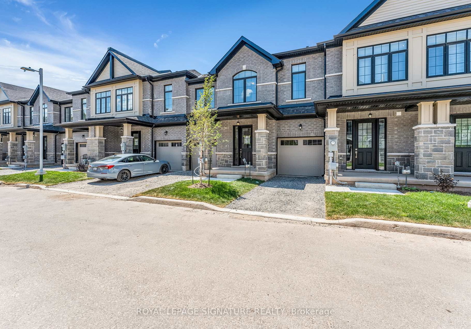 7453-baycrest-common-niagara-falls-ontario-x12692958