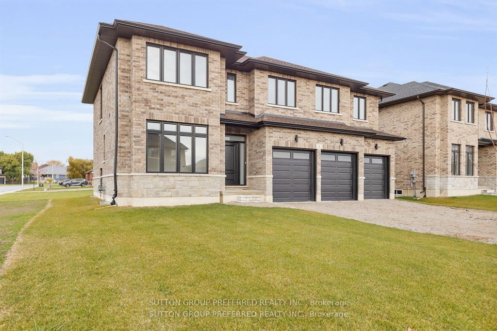1-bouw-place-duttondunwich-ontario-x12692968