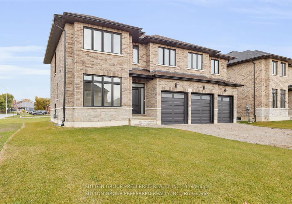 1-bouw-place-duttondunwich-ontario-x12692968