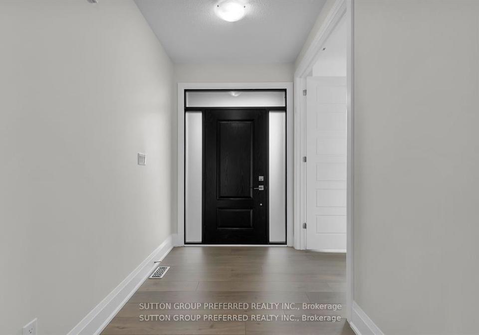 1-bouw-place-duttondunwich-ontario-x12692968
