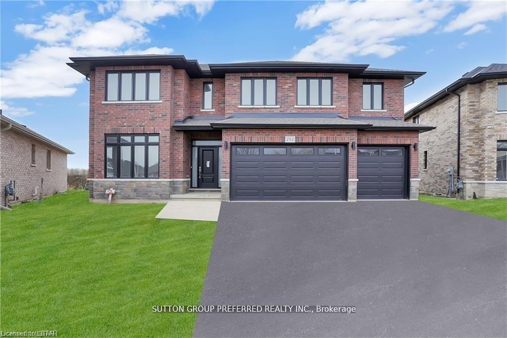 252-leitch-street-duttondunwich-ontario-x12692974