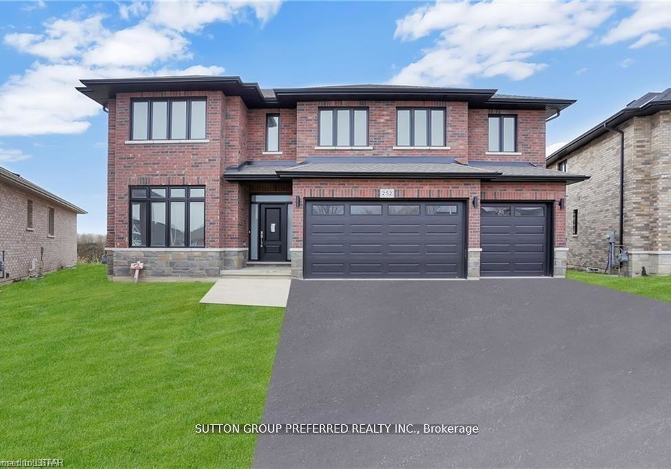 252-leitch-street-duttondunwich-ontario-x12692974