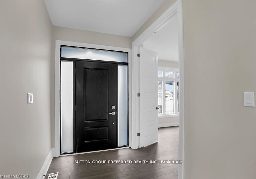 252-leitch-street-duttondunwich-ontario-x12692974