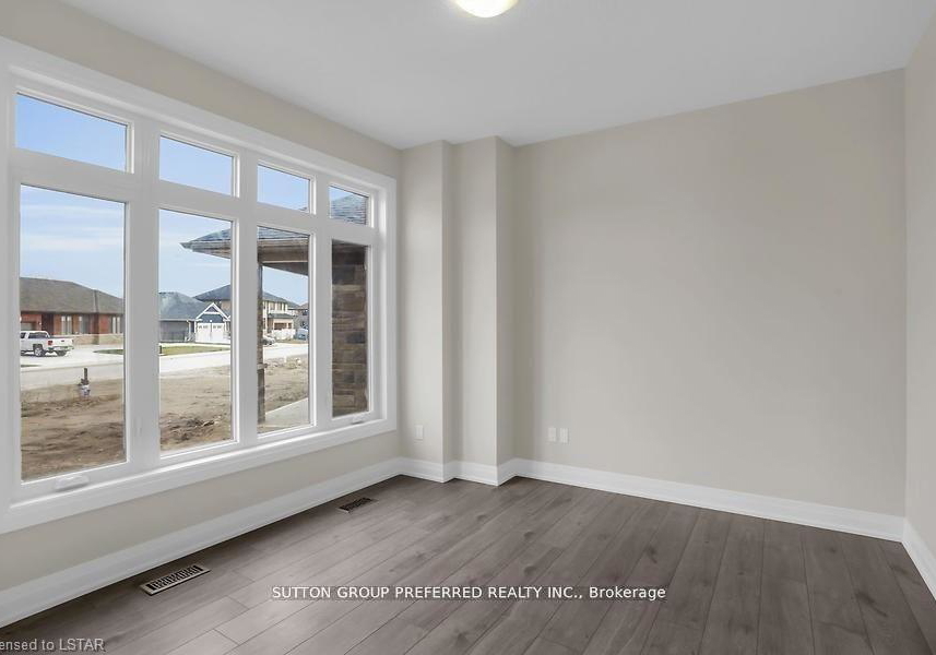 252-leitch-street-duttondunwich-ontario-x12692974