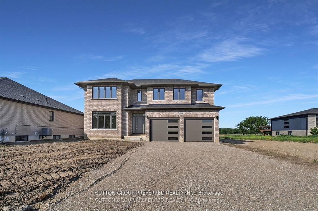 186-leitch-street-duttondunwich-ontario-x12692980