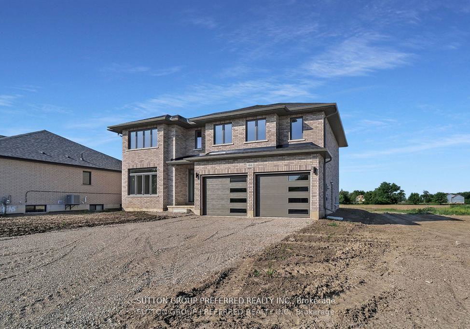 186-leitch-street-duttondunwich-ontario-x12692980