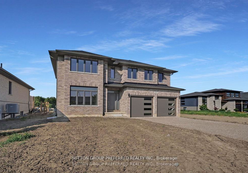 186-leitch-street-duttondunwich-ontario-x12692980