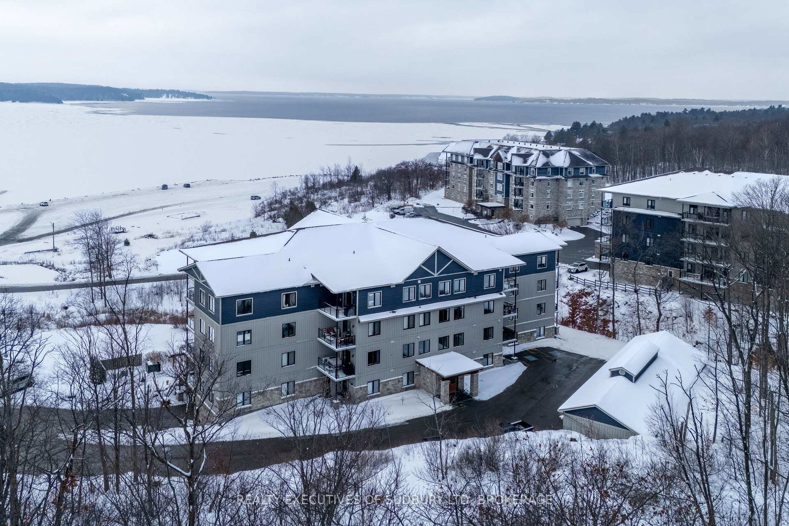 11c-salt-dock-road-parry-sound-ontario-x12692998