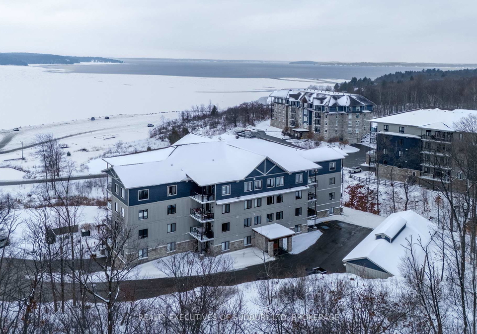 11c-salt-dock-road-parry-sound-ontario-x12692998