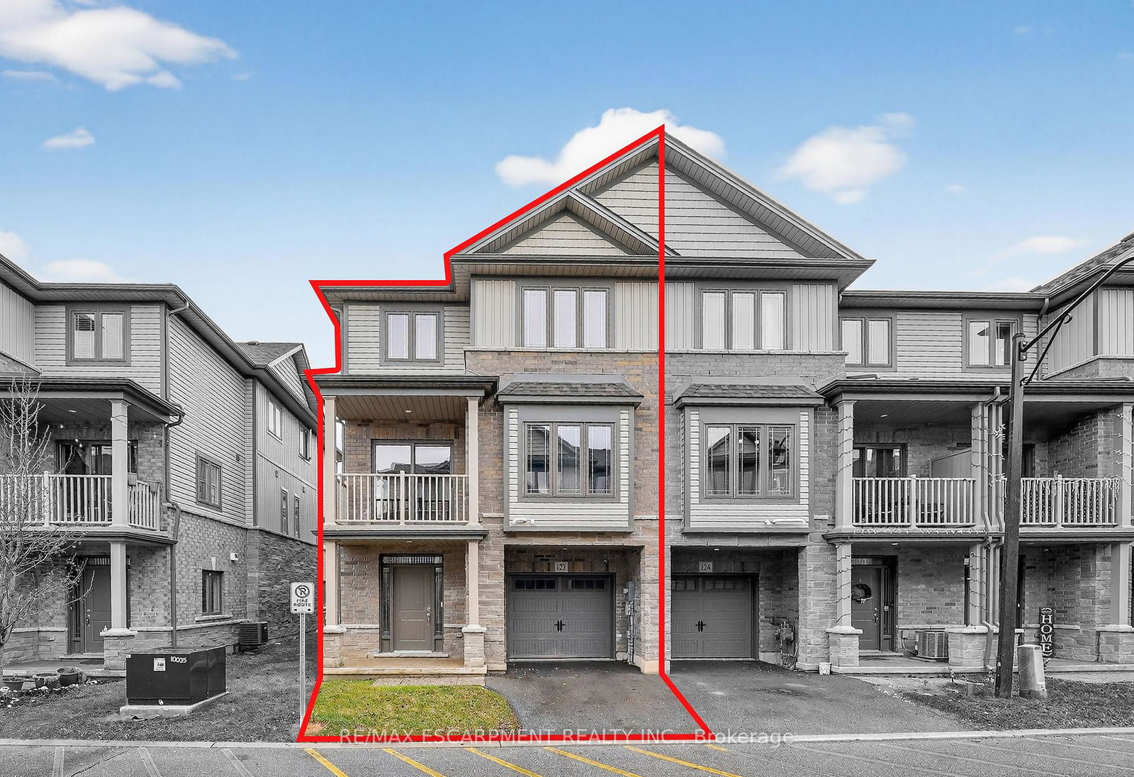 77-diana-avenue-brantford-ontario-x12693014