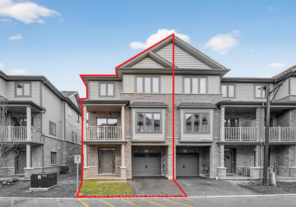 77-diana-avenue-brantford-ontario-x12693014