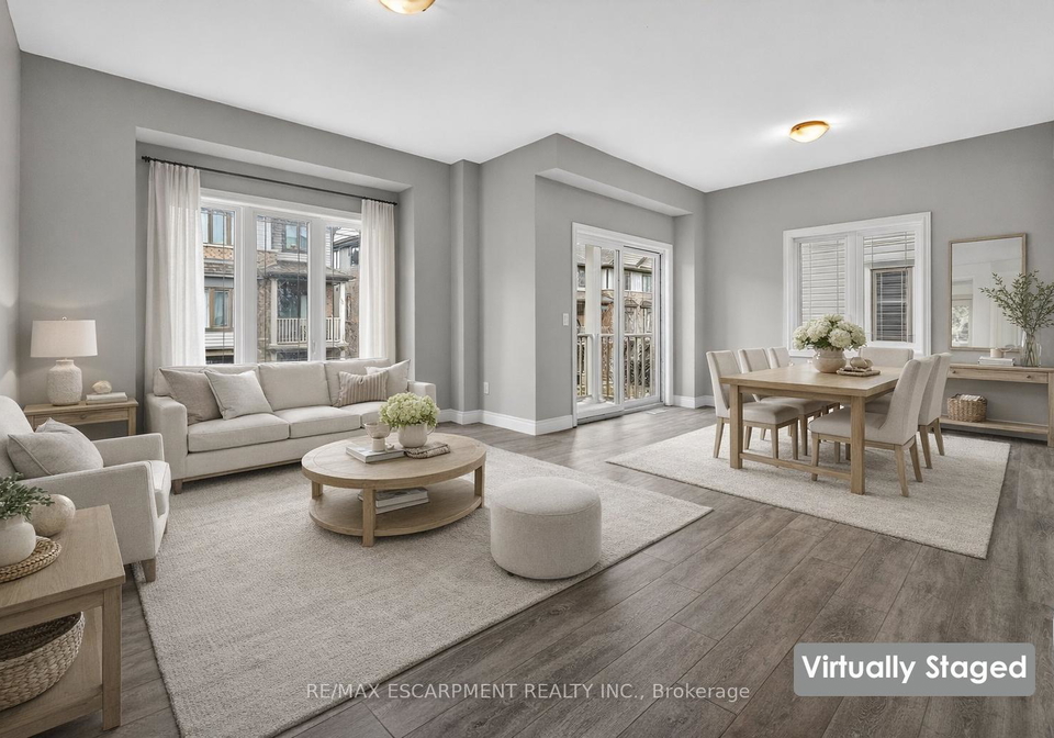 77-diana-avenue-brantford-ontario-x12693014
