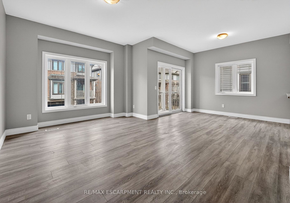77-diana-avenue-brantford-ontario-x12693014