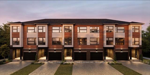 2830-tokala-trail-london-north-ontario-x12693024