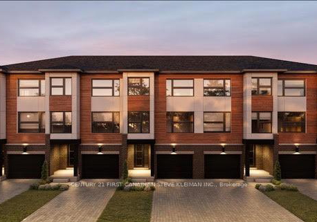 2830-tokala-trail-london-north-ontario-x12693024