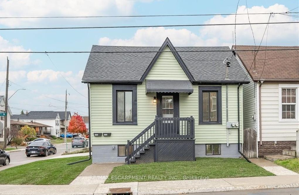 476-ferguson-avenue-n-hamilton-ontario-x12693036