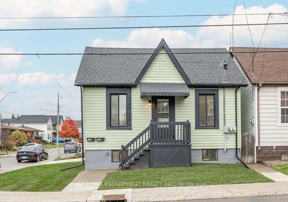 476-ferguson-avenue-n-hamilton-ontario-x12693036