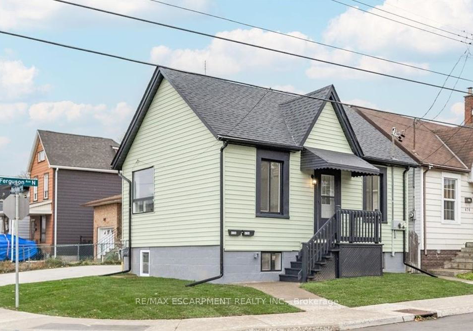 476-ferguson-avenue-n-hamilton-ontario-x12693036