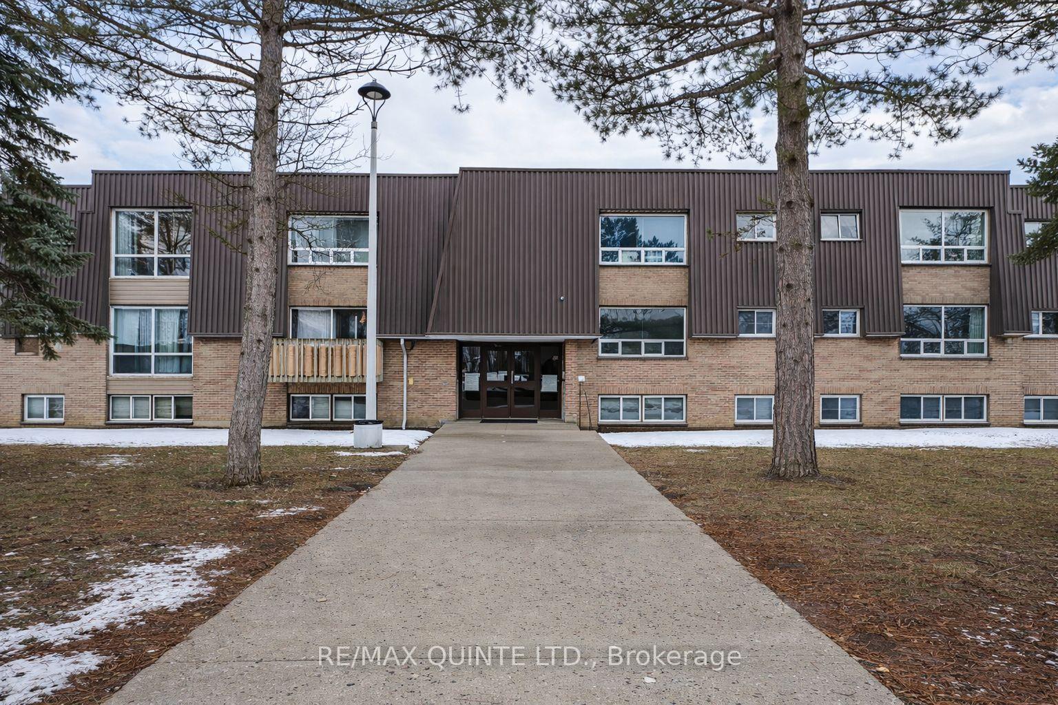 260-academy-street-loyalist-ontario-x12693040
