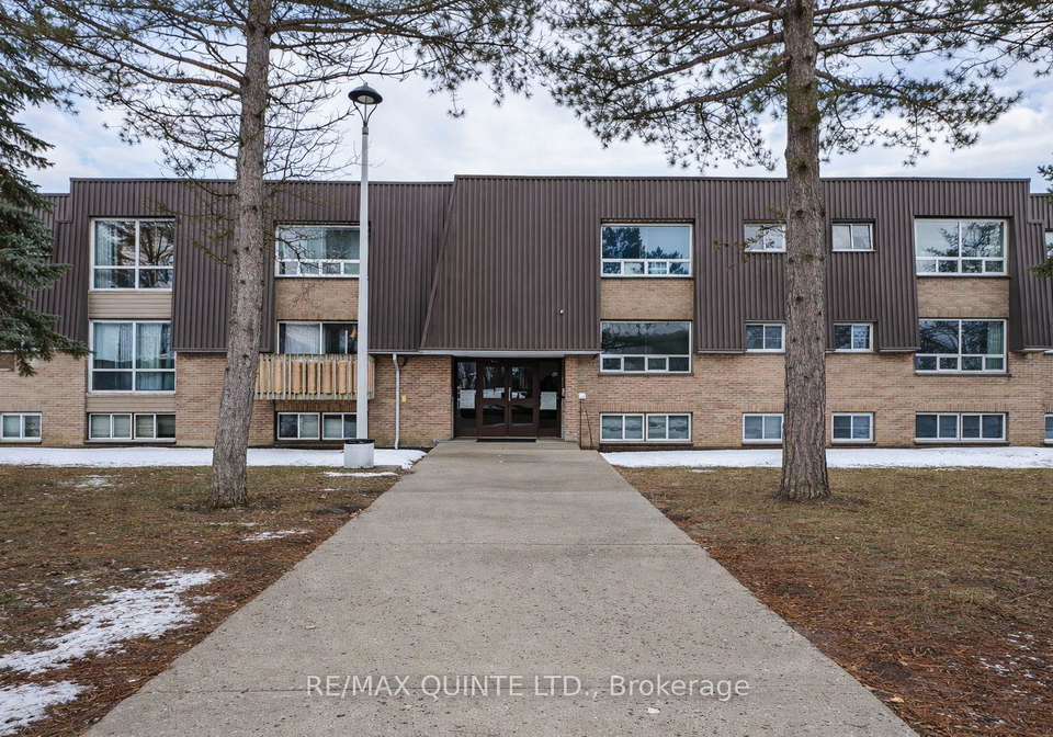 260-academy-street-loyalist-ontario-x12693040