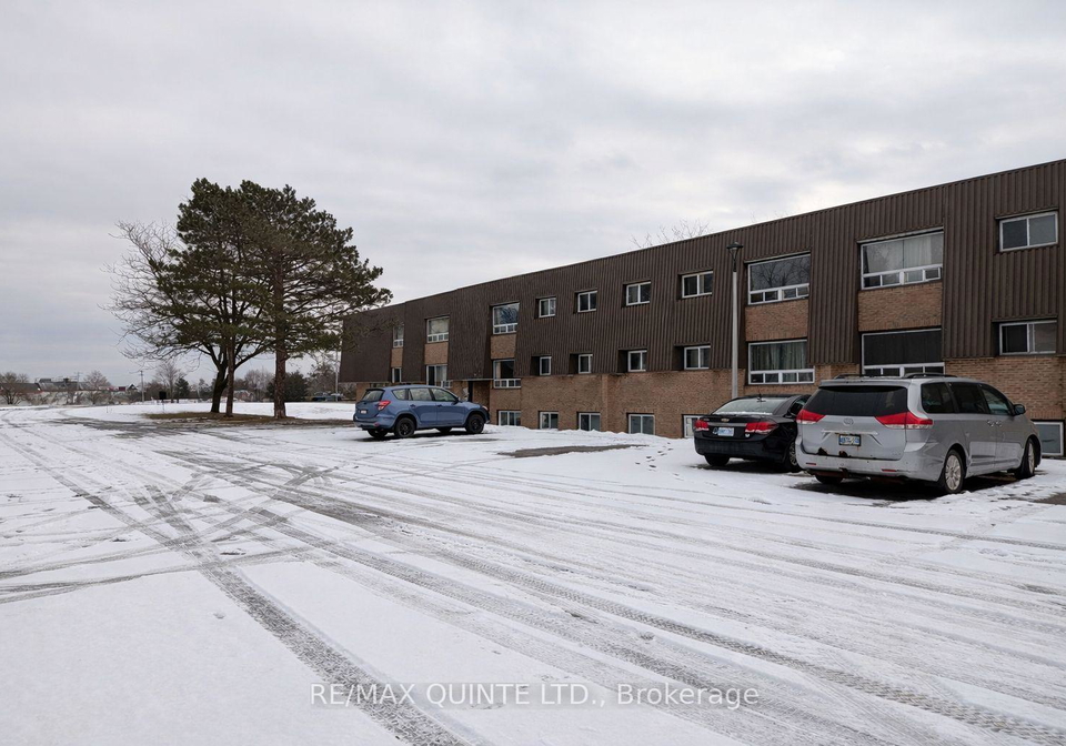 260-academy-street-loyalist-ontario-x12693040