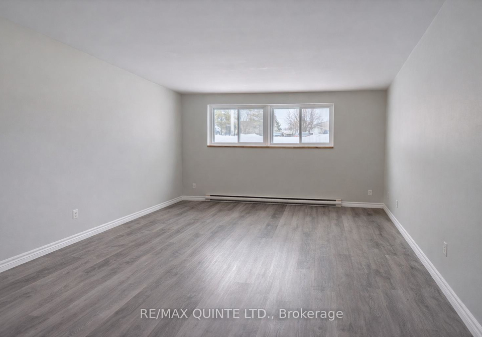 260-academy-street-loyalist-ontario-x12693040
