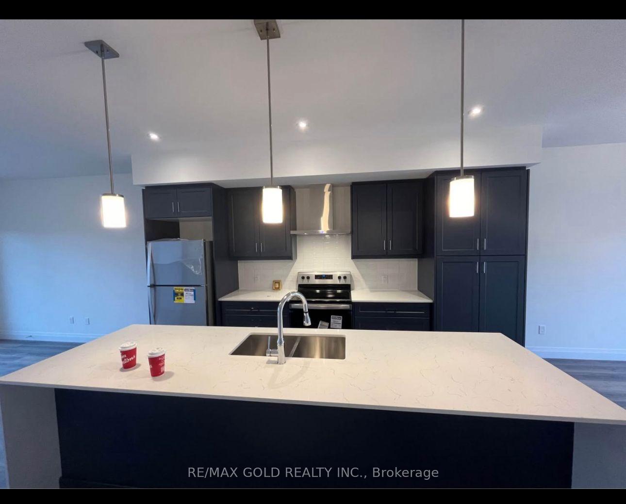 22-lily-lane-guelph-ontario-x12693042
