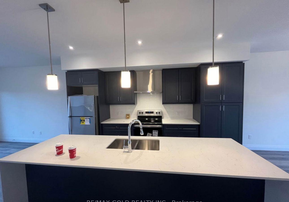 22-lily-lane-guelph-ontario-x12693042