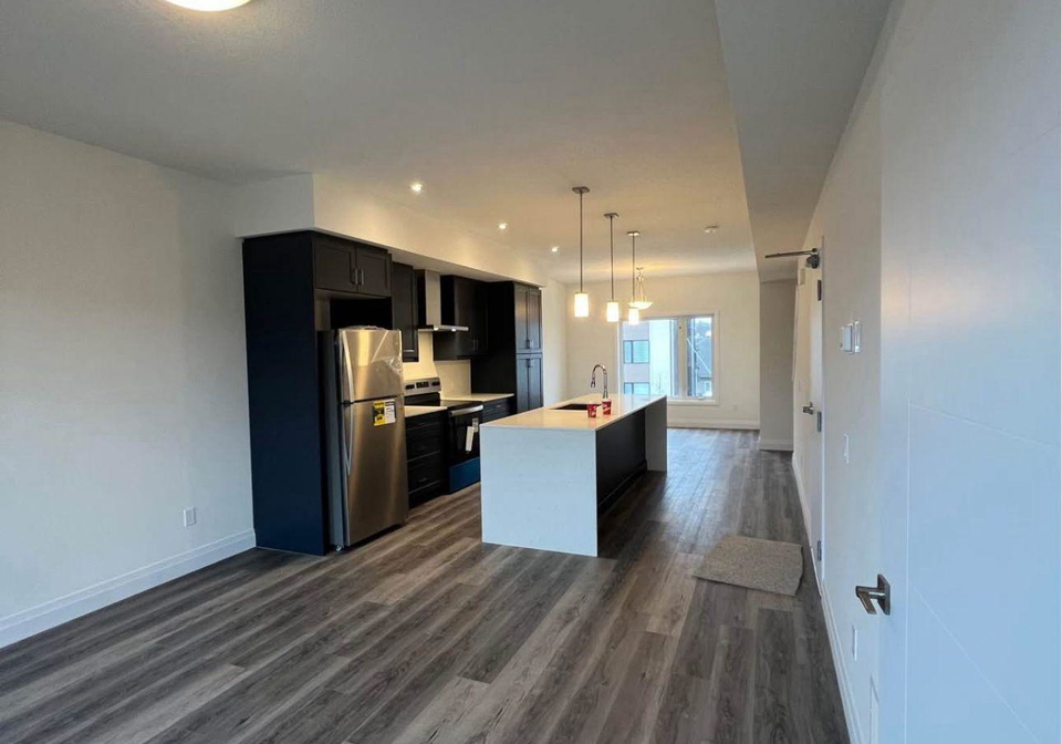 22-lily-lane-guelph-ontario-x12693042