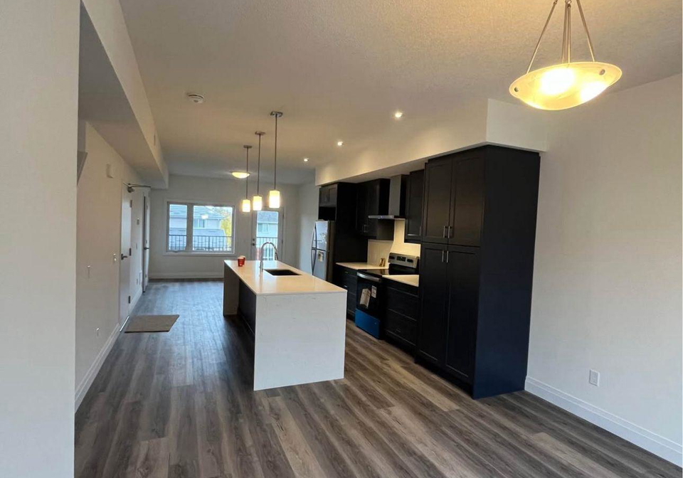 22-lily-lane-guelph-ontario-x12693042