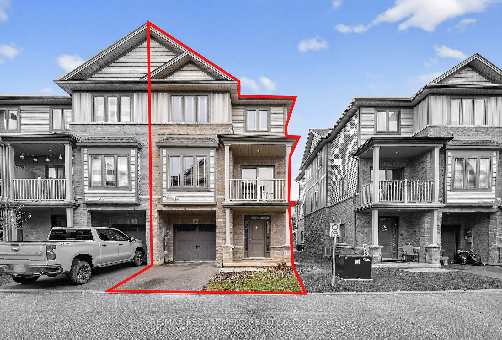 77-diana-avenue-brantford-ontario-x12693046