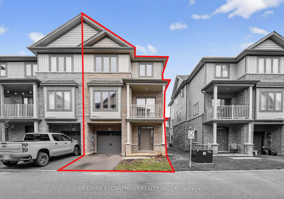 77-diana-avenue-brantford-ontario-x12693046