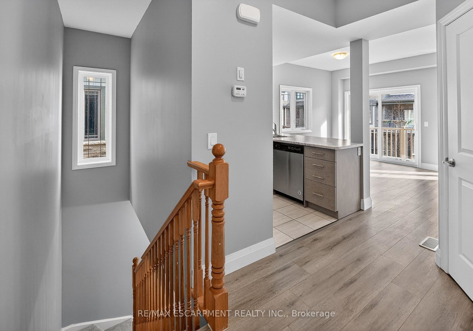 77-diana-avenue-brantford-ontario-x12693046