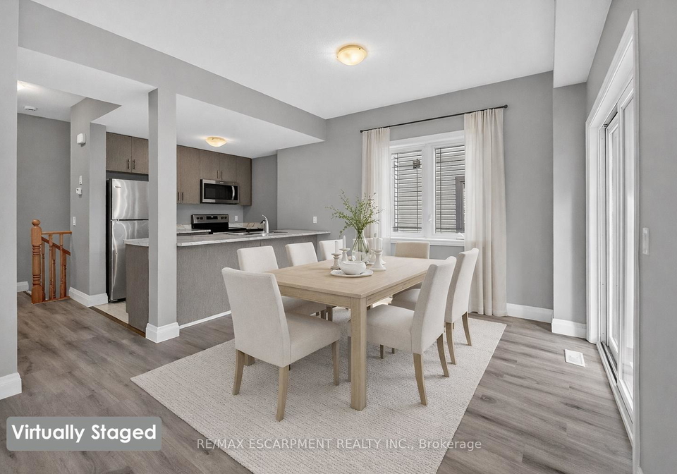 77-diana-avenue-brantford-ontario-x12693046