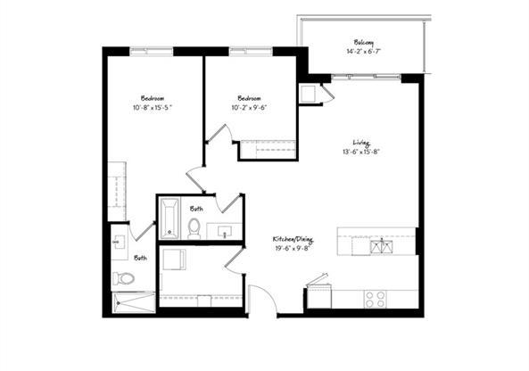 525-new-dundee-road-kitchener-ontario-x12693058