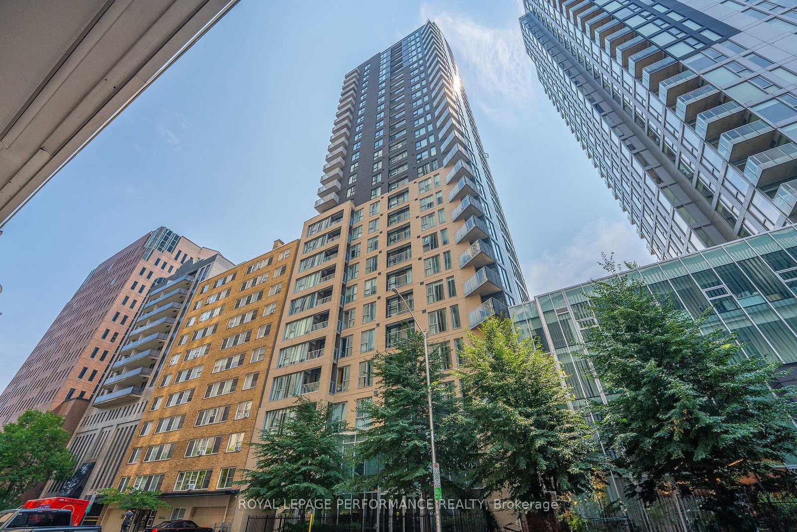 40-nepean-street-ottawa-ontario-x12693060