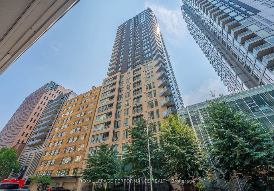 40-nepean-street-ottawa-ontario-x12693060