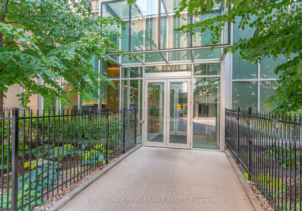 40-nepean-street-ottawa-ontario-x12693060